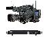 PoulaTo: Panasonic AG-HPX370 P2 HD